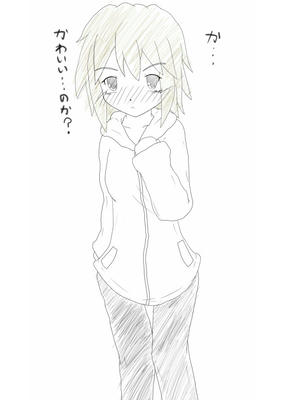 ritu01a.jpg
