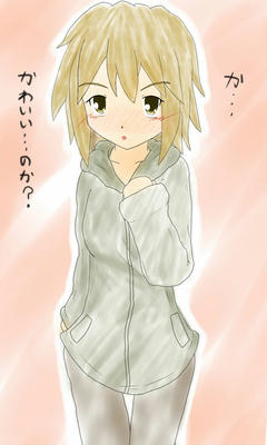 ritu01c.jpg