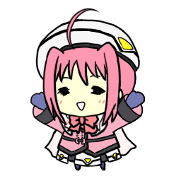 86ef74db.png