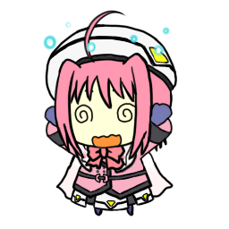 f548d205.png