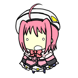 7143b672.png