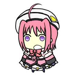abe651dc.png
