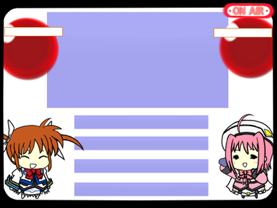 49b2aac8.png