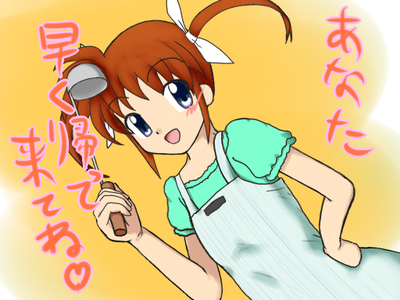 add7e161.png