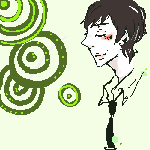 o-1.gif