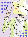 hosi-1.gif