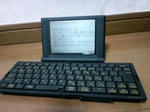 b102.JPG