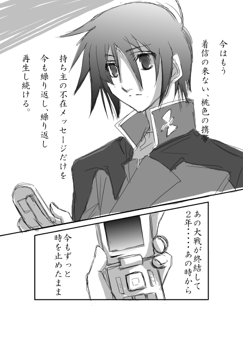 01.png