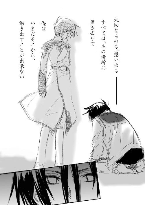 02.png