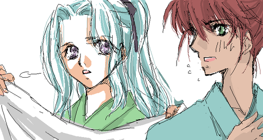 sy.png
