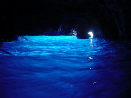 Blue_Grotto.JPG