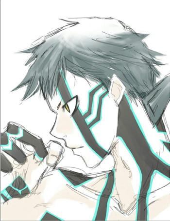 練習