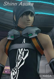 shinn2.jpg
