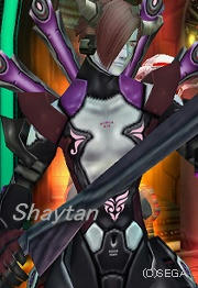 shaytan.jpg