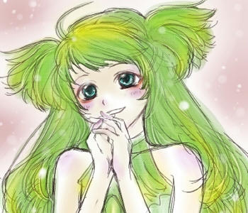 anima