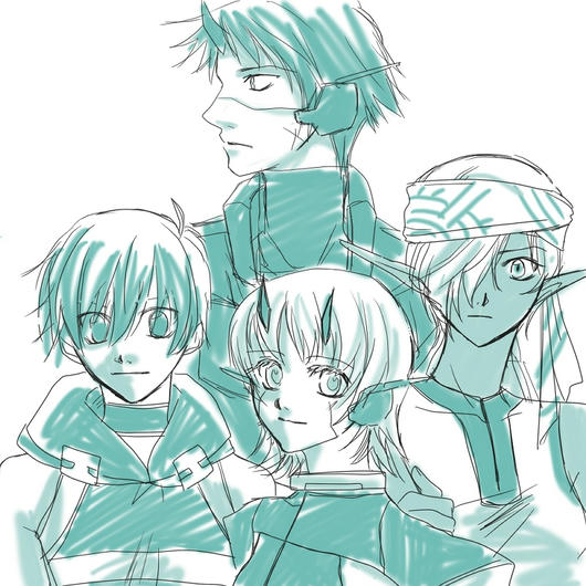 PSUE1family.jpg
