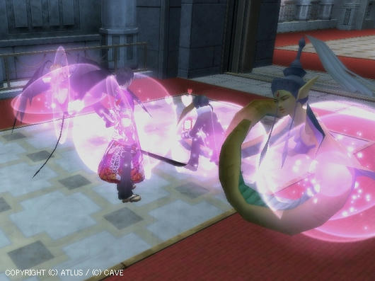 俺のバレンタインはまだまだ終わらないぜー！ﾌｩﾊﾊｰ！