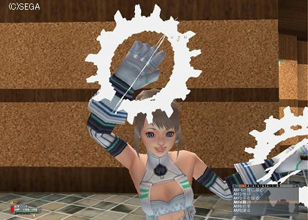 雫