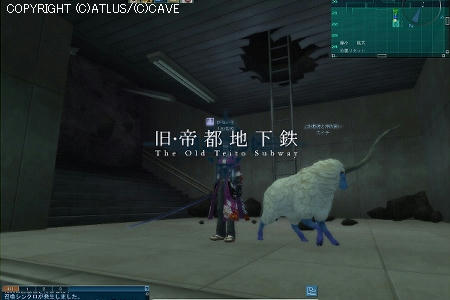 シブチカ