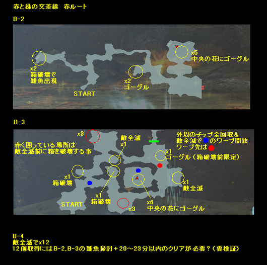 赤いきつね
