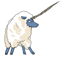 カイチ