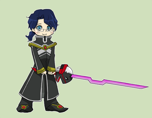 タルハイド