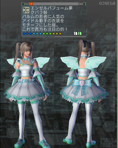 75352c52.jpg