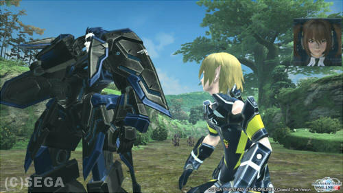 pso20120420_182924_091.jpg