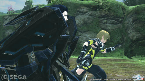pso20120420_183102_112.jpg