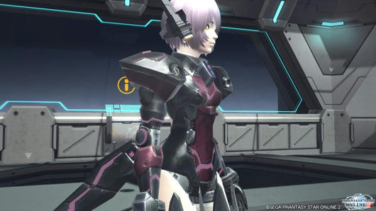 pso20120615_204430_001.jpg