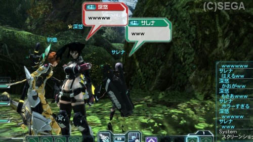 pso20120616_234858_038.jpg