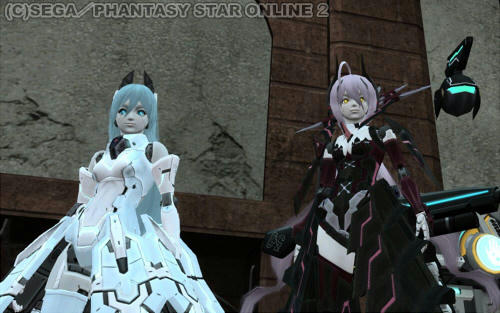 pso20130725_225419_001.jpg