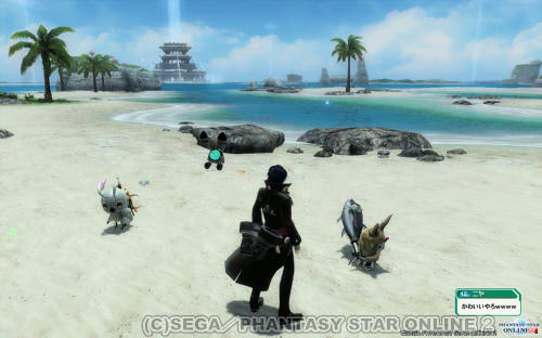 pso20130729_015044_037.jpg