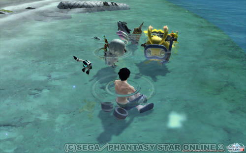 pso20130729_022436_064.jpg