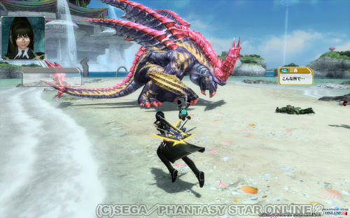 pso20130803_225822_062.jpg