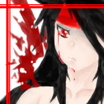 OB000026.png