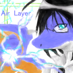 OB000028.png
