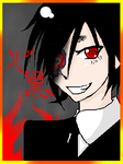 OB000030.png
