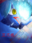 OB1187089256953.png