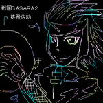 371b15d3.png
