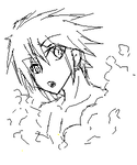 capture.png