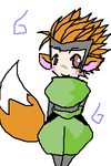OB1196529459859.png