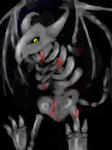 63bad6e5.jpg