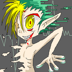 958b9e72.png