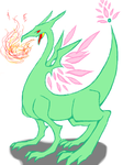 06ca76f3.png