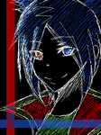 OB1202533316078.png
