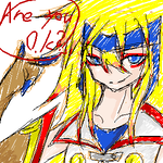 OB1203161439852.png