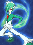 IMG_000907_1.png