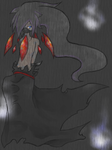 IMG_000892.png