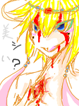 OB1206729310609.png